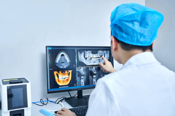 Best Emergency Treatment for Oral Infections in Heeia, HI